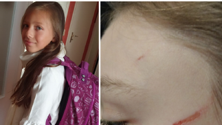 Aperçu Article Sudinfo